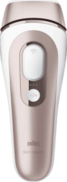 Braun Skin i-expert Pro PL7253 IPL Szőrtelenítő