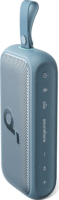 Anker Soundcore Motion 300 Hordozható bluetooth hangszóró - Kék
