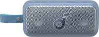 Anker Soundcore Motion 300 Hordozható bluetooth hangszóró - Kék
