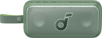 Anker Soundcore Motion 300 Hordozható bluetooth hangszóró - Zöld