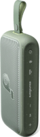 Anker Soundcore Motion 300 Hordozható bluetooth hangszóró - Zöld
