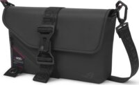 Asus ROG SLASH Sling Bag 2.0 táska - Fekete