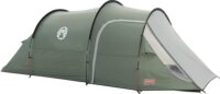 Coleman Coastline 3 Plus alagút sátor