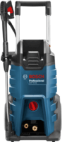 Bosch GHP 5-55 Professional magasnyomású mosó
