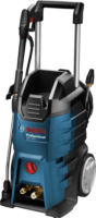 Bosch GHP 5-65 Professional magasnyomású mosó