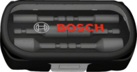 Bosch 2608551079 1/4" Dugókulcskészlet (6 db / csomag)