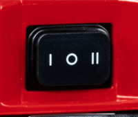 Einhell GE-DP 18/25 LL Li-Solo 18V Akkumulátoros szennyvízszivattyú (Akku és töltő nélkül)