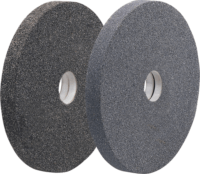 Einhell TC-BG 200 L Kettős köszörűgép