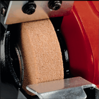 Einhell TC-XG 75 Kit Kettős köszörűgép + Gravírozó