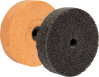 Einhell TC-XG 75 Kit Kettős köszörűgép + Gravírozó