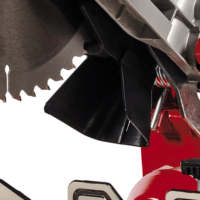 Einhell TC-MS 216 Gérvágófűrész