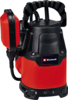 Einhell GC-SP 2275 merülő szivattyú