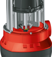 Einhell GC-SP 2275 merülő szivattyú