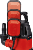 Einhell GC-SP 2275 merülő szivattyú