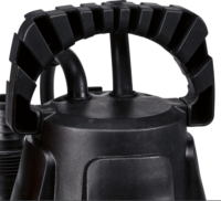 Einhell GC-SP 2275 merülő szivattyú