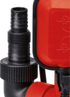 Einhell GC-SP 2275 merülő szivattyú