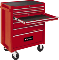 Einhell TC-TW 150 Műhelykocsi