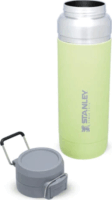 Stanley The Quick Flip 1,6L Termosz kulacs - Sárga