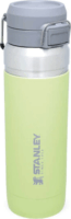 Stanley The Quick Flip 1,6L Termosz kulacs - Sárga