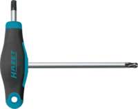 Hazet 829KKT-T40 Csavarhúzó