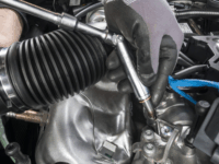 Hazet 4766-3 14mm Gyertyakulcs