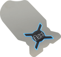 iFixit EU145336-1 iFlex Nyitószerszám