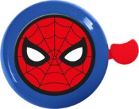 Stamp SM250084 Pókember csengő