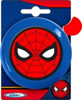 Stamp SM250084 Pókember csengő