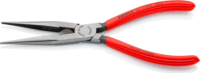 Knipex 26 11 200 Gólyacsőr fogó