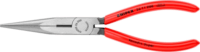 Knipex 26 11 200 Gólyacsőr fogó