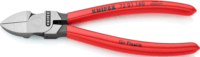 Knipex 72 01 160 Oldalcsípő