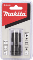 Makita B-68448 Bit-Adapter 1/2"-1/4"
