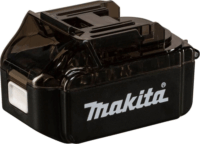 Makita E-00016 Bit készlet (31 db / csomag)