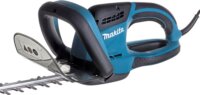 Makita UH6580 Elektromos sövényvágó