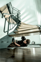 Metabo BS 18 Set Akkumulátoros fúró-csavarozó + 2x 2Ah Akku + Töltő