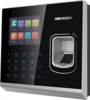 Hikvision DS-K1T201AMF Beléptető vezérlő