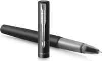 Parker Vector XL Kupakos töltőtoll fekete - F / Fekete