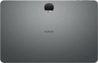 Honor 12.1" Pad 9 256GB WiFi Tablet - Szürke