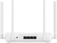 Xiaomi AX1500 Dual-Band Gigabit Router