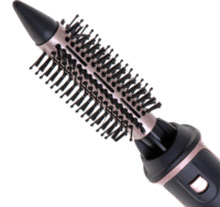 Adler AD 2026 Meleglevegős Hajformázó