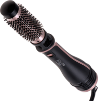 Adler AD 2026 Meleglevegős Hajformázó