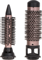 Adler AD 2026 Meleglevegős Hajformázó