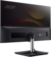 Acer 27" Vero RS272bpamix Monitor