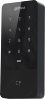 Dahua ASI1201E Beléptető vezérlő