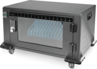 Digitus DN-45003 Töltőszekrény