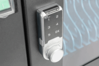 Digitus DN-45003 Töltőszekrény