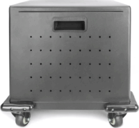 Digitus DN-45003 Töltőszekrény