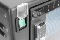 Digitus DN-45003 Töltőszekrény