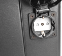 Digitus DN-45003 Töltőszekrény