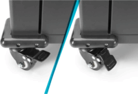 Digitus DN-45003 Töltőszekrény